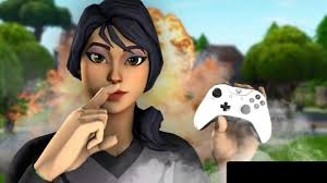 Ad Aliexpress Com Online Shopping For Popular Electronics Fashion Home Garden Toys Sports A Gaming Wallpapers Best Gaming Wallpapers Fortnite Thumbnail