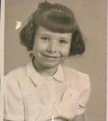 Barbara Ann Lampley Martinez (1948-2005)