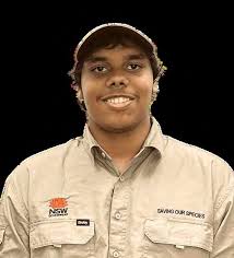 2025 North Coast & Mid North Coast Training Awards digital program