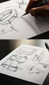 5442e7d2b4276794593958bfe7fd02eb Jpg 319 546 5442e7d2b4276794593958bfe7fd02eb Industrial Design Sketch Sketch Design Design Sketch