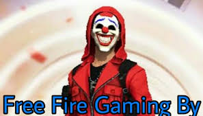 Its booyah time #primesponsor подробнее. Free Fire Gaming By Xidan Home Facebook