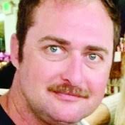 Remembering Garces Memorial High School