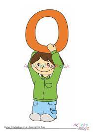 Find a kid with the letter o stock photos & images at agefotostock, one of the best stock photography sites. Alphabet Of Children Poster O Boy