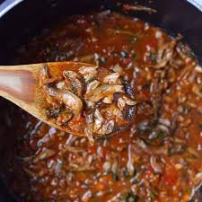 Jinsi ya kupika biryan ya kiswahili kwa njia rahisi sana | swahili biryan recipe. How To Cook Omena Fish The Right Kenyan Recipes Ebooks Facebook