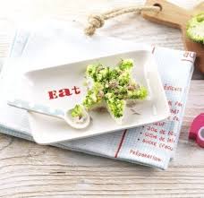 Recettes De Dejeuner Pour Bebe Repas De Midi Bebe Bledina En 2020 Recette De Cuisine Simple Recette Recettes Dejeuner
