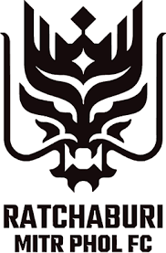 Ratchaburi town is located right by the mae klong river and parts of the province border with without further hesitation let's take a look at some of the most popular things to do in ratchaburi. Ratchaburi Mitr Phol F C Wikipedia