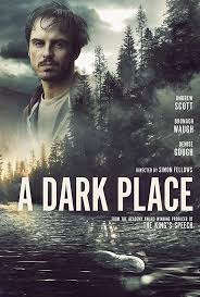 You can watch movies online for free without registration. Watch Catherine Dyer Movies Online For Free With Hd Streaming Page 1 Watch Movies Online Cinemafive12