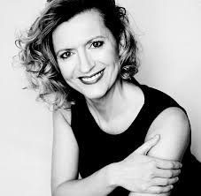 27. REVIJA ZAGORJE OB SAVI