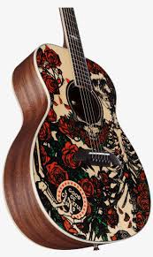 We did not find results for: Grateful Dead Guitars Alvarez Electric Guitar Png Image Transparent Png Free Download On Seekpng