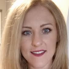 I.J. beauty nails gloucester