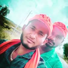 Reel by Devaraj Patil Devaraj Patil (@devarajpatil.devarajpatil.927) ·  October 23, 2024