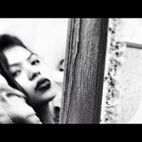 American Social Welfare Policy (6th Edition) by Howard Jacob Karger