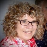 20+ "Chris Crago" profiles