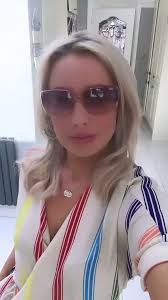 Olive Tucker Lee (@olivetuckerlee)