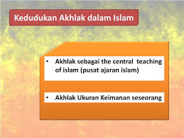 Maybe you would like to learn more about one of these? Ppt Konsep Akhlak Dan Tasawuf Powerpoint Presentation Free Download Id 3448389