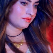 Nazneen Anwar: albums, songs, concerts