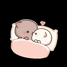 We regularly add new gif animations about and. Liebe Gifs Tenor