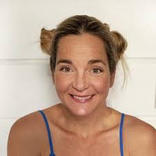 Una iniciativa para concienciar sobre el cáncer de piel