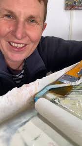 art4you Scotland Art School