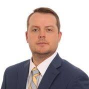 Sixth Circuit Grievance Committee 'A'