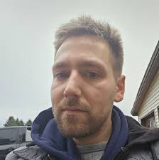 Rear motor mount DIY install experiences needed