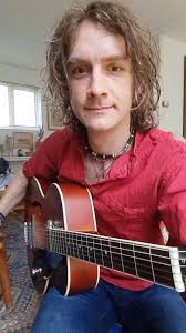 Experience Acoustic Perfection with Soulful Jazz Solo Performance