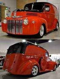Randy Floyd Chevycrazy1970r On Pinterest See Collections Of Their Favorite Ideas