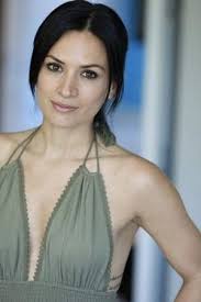 Reparto de Zona de lucha (película 2016). Dirigida por Rob Hawk