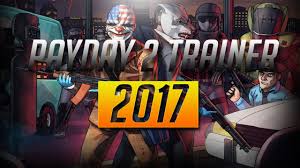 I am releasing my payday 2 cheat here for anyone who is interested, it's essentially a dlc unlocker that will allow you to unlock the dlcs and . Payday 2 Dlc Unlocker 2017 Steam Websitessoftis