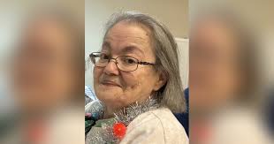 Obituary for Kathy Lou Sidden