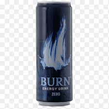 We did not find results for: Energy Drink Burn Fizzy Drinks Monster Energy Shark Energy Burn Transport Monster Energy Png Pngegg