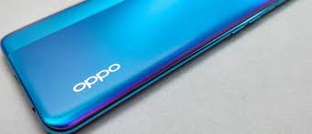 Compare oppo f19 oppo f19 pro is equipped with 8gb ram accompanied by a mediatek helio p95 chipset. Oppo F19 And F19 Pro Expected To Launch In March Gsmarena Com News