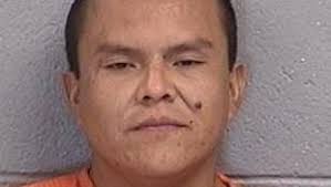 Farmington man accused of aggravated battery, stalking