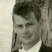 Feher Family Obituaries