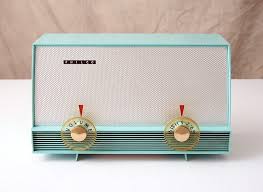 Image result for Aztec Copper 1964 Philco