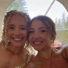 Gracie Olson and Randy Skaff's Wedding Website