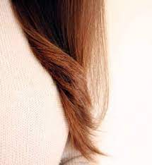 haarspulung apfelessig glanz amp kammbarkeit ich lebe grun apfelessig haare haarspulung haare pflegen