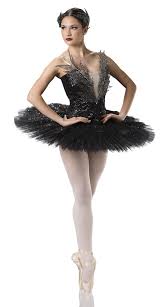 Black And White Tights Dance Costume Swan Art Stone 28051 Dance Outfits Dance Costumes Dresses Ballet Dress