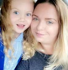 I just wanna pass my CST EXAM. The very first take I'm willing to put the  work into to study any help