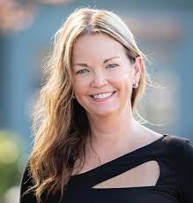 Tidewater Times September 2023 by Tidewater Times