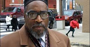 Gambling On South Philly's Ghetto