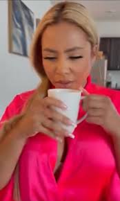 Now that's the way we do it around here