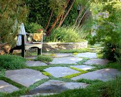 Lynnscottsmith Ambiance Sunset Garden Design Award In 2020 Sunset Magazine Garden Garden Design Outdoor Gardens