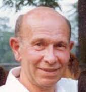 Obituary information for Joseph Julius Toth