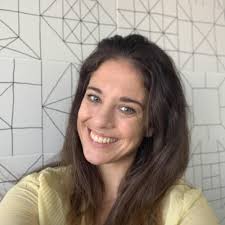 Qualified coaches in Camden, NW1