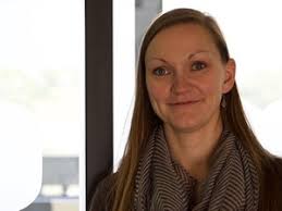 Lohntransparenz: "Gehalt ist immer noch ein Tabu"