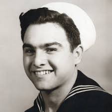 On 12/12/12 we lost a Navy Veteran, business entrepreneur, and father to  our very own Perry. Rest in peace Sonny Chris Micheal Labrant Cookie  Caravello