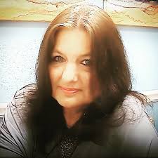 Wesley Spain (@wesley.spain) • Instagram photos and videos