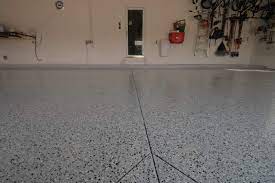 Lowes Ceramic Tile Clearance Beautiful Roll Out Garage Flooring Reviews Lowes Rubber Flooring Rolls Garage