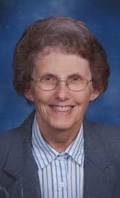 Ray Thrasher Obituary